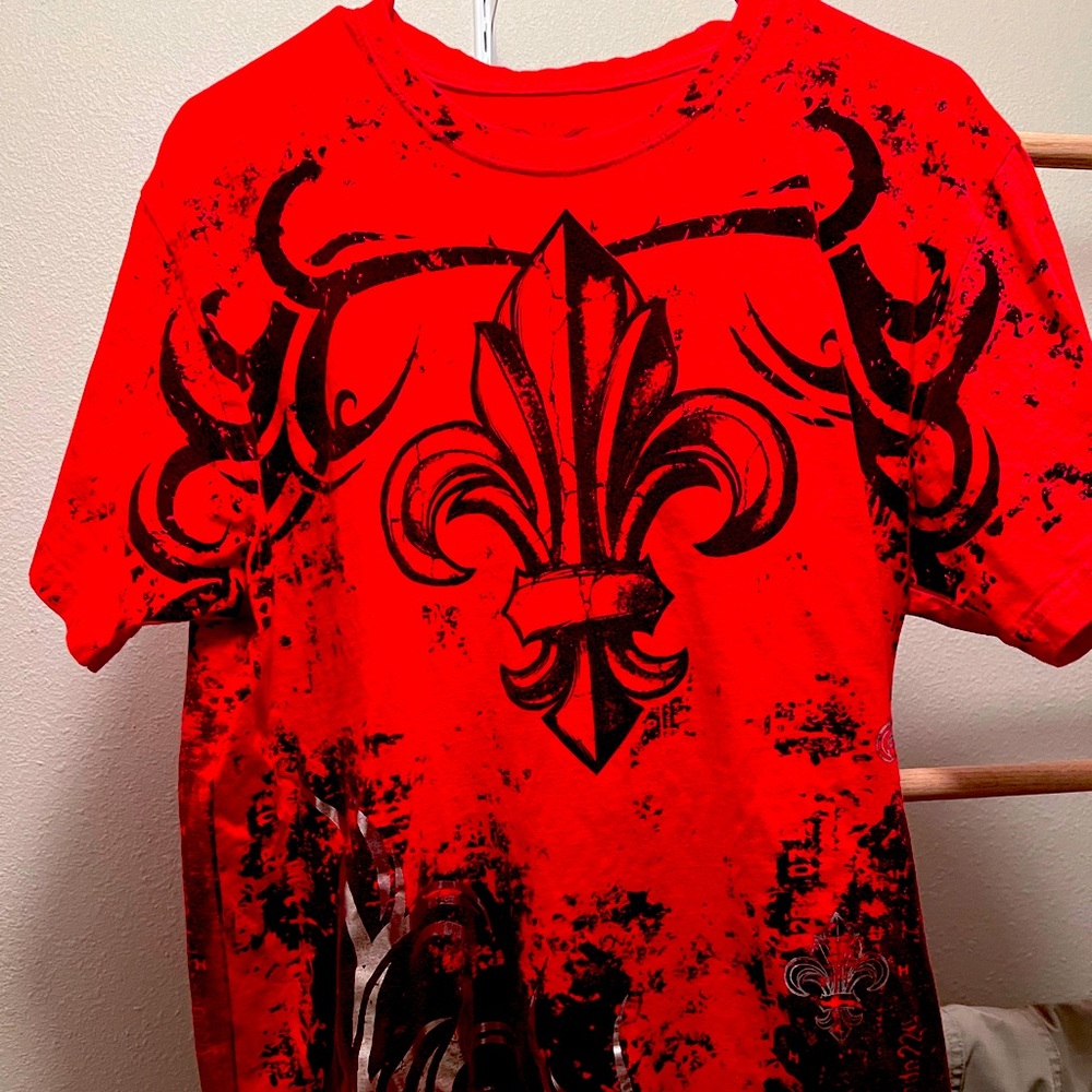 Graphic T-Shirt